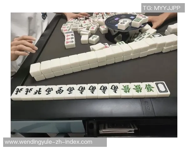 pg麻将胡了2模拟器问鼎-PG麻将胡了2模拟器，问鼎巅峰之战-pg麻将胡了2模拟器问鼎