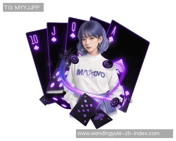 问鼎app-问鼎APP,引领新时代的智能应用新标杆-问鼎app 问鼎app-问鼎APP,引领新时代的智能应用新标杆-问鼎app
