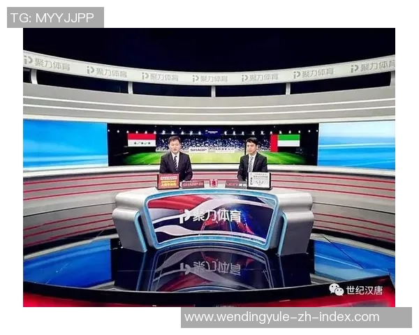 问鼎娱乐中了奖不给钱-关于问鼎娱乐中奖后兑奖难现象的探讨-问鼎娱乐中了奖不给钱