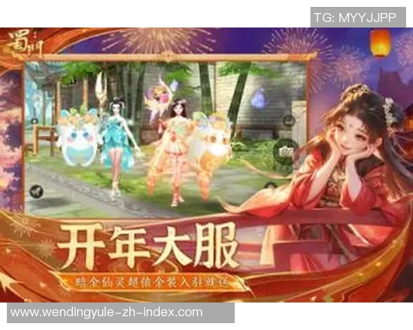 问鼎娱乐可以开挂吗-问鼎娱乐游戏是否存在开挂现象的探讨-问鼎娱乐可以开挂吗