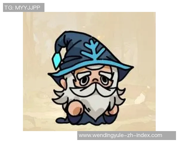 问鼎娱乐官方下载-探秘问鼎娱乐下载攻略—获取最佳娱乐体验的新入口-问鼎娱乐官方下载