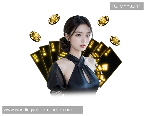 问鼎娱乐对刷-问鼎娱乐，解析对刷现象与挑战背后的机遇-问鼎娱乐对刷