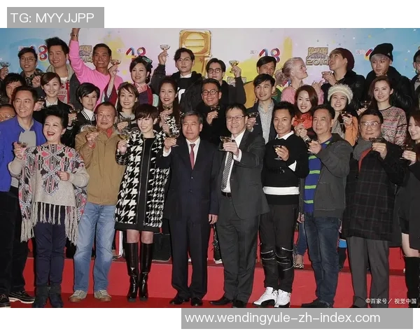 问鼎娱乐官网进去-探秘问鼎娱乐官网 走进娱乐的新世界-问鼎娱乐官网进去