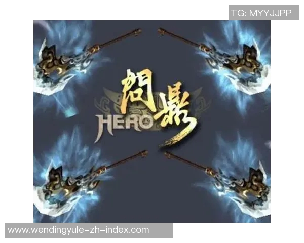 问鼎娱乐平台登录-问鼎娱乐平台登录攻略-问鼎娱乐平台登录