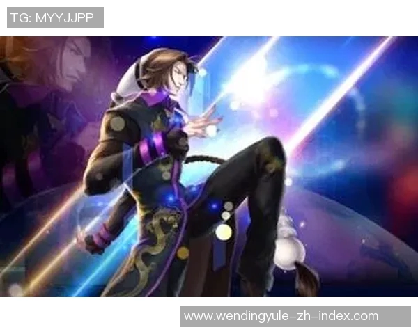 问鼎娱乐手机app安卓版-问鼎娱乐手机App安卓版，打造您的移动娱乐新天地-问鼎娱乐手机app安卓版