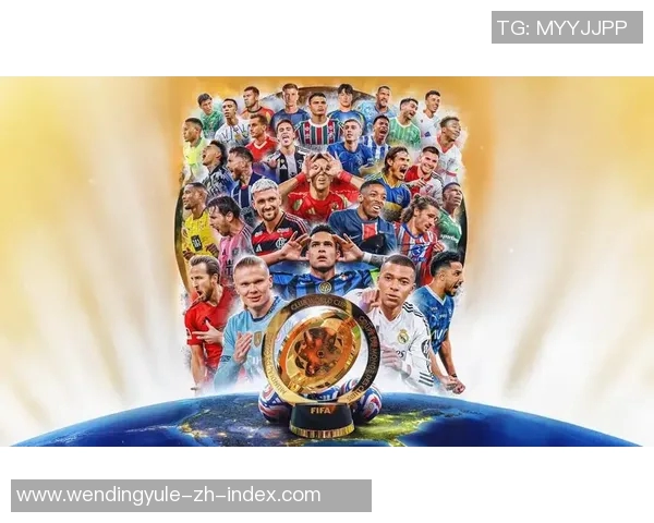 问鼎娱乐是什么平台-问鼎娱乐，全新综合性娱乐平台解读-问鼎娱乐是什么平台