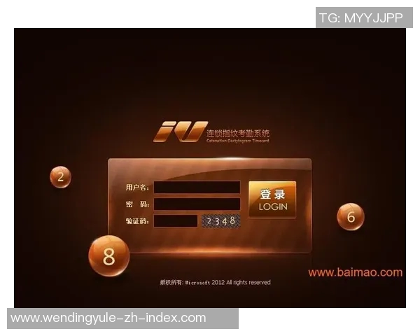 问鼎娱乐时时彩平台-探访未来的欢呼聚集地标，问鼎娱乐时时彩—美好合作精神的高科技源动能产业布局即时讲所见吗并游经验-问鼎娱乐时时彩平台