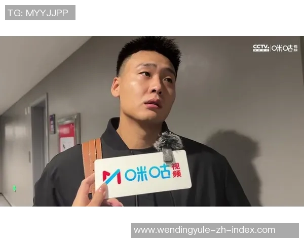 问鼎娱乐是真的吗-问鼎娱乐的真伪初探-问鼎娱乐是真的吗