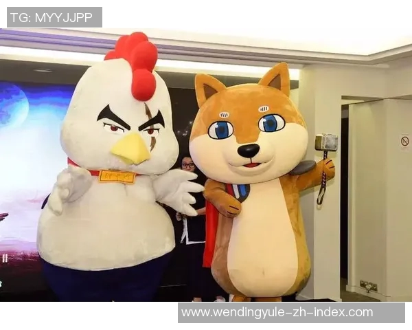 问鼎娱乐登陆地址-探索问鼎娱乐平台的登录体验及其登录地址信息介绍-问鼎娱乐登陆地址