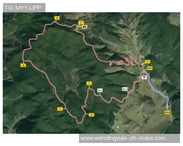 问鼎娱乐线路-关于问鼎娱乐线路的深度探究-问鼎娱乐线路