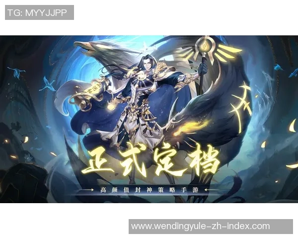 问鼎娱乐苹果版下载-探寻问鼎娱乐苹果版下载之路-问鼎娱乐苹果版下载