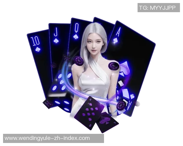 问鼎娱乐账号注册-轻松注册问鼎娱乐账号,享受多元娱乐体验-问鼎娱乐账号注册 问鼎娱乐账号注册-轻松注册问鼎娱乐账号,享受多元娱乐体验-问鼎娱乐账号注册