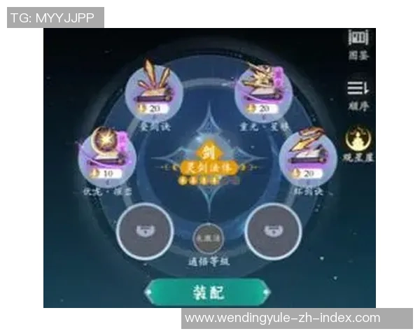 问鼎娱乐软件哪个好-问鼎娱乐软件哪个好,探索最佳娱乐软件的选择-问鼎娱乐软件哪个好 问鼎娱乐软件哪个好-问鼎娱乐软件哪个好,探索最佳娱乐软件的选择-问鼎娱乐软件哪个好