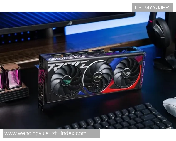 问鼎娱乐app-问鼎娱乐APP,开启全新数字娱乐时代的大门-问鼎娱乐app 问鼎娱乐app-问鼎娱乐APP,开启全新数字娱乐时代的大门-问鼎娱乐app