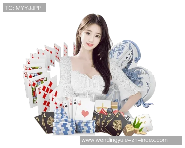 怎么做问鼎娱乐代理-问鼎娱乐代理—掌握成功的步骤与策略-怎么做问鼎娱乐代理 怎么做问鼎娱乐代理-问鼎娱乐代理—掌握成功的步骤与策略-怎么做问鼎娱乐代理