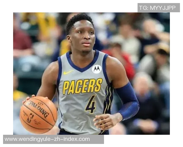 问鼎入口下载官网-问鼎入口下载官网 问鼎入口下载官网-问鼎入口下载官网