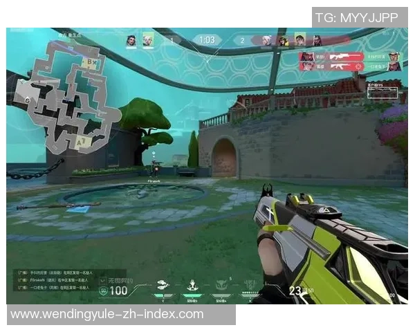 问鼎娱乐官网-问鼎娱乐官网，引领娱乐新风尚的门户网站-问鼎娱乐官网