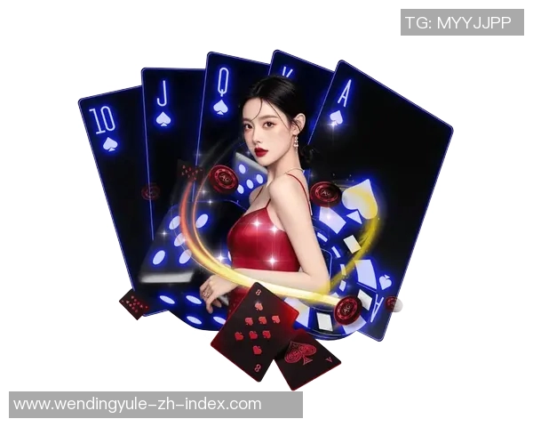 问鼎娱乐怎么开代理商-如何开创成为问鼎娱乐代理商之新征程?揭秘前行的起点-问鼎娱乐怎么开代理商 问鼎娱乐怎么开代理商-如何开创成为问鼎娱乐代理商之新征程?揭秘前行的起点-问鼎娱乐怎么开代理商