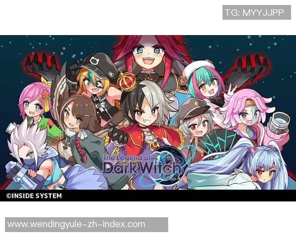 问鼎娱乐应用排名-问鼎娱乐应用排名，引领潮流与重塑行业标准-问鼎娱乐应用排名