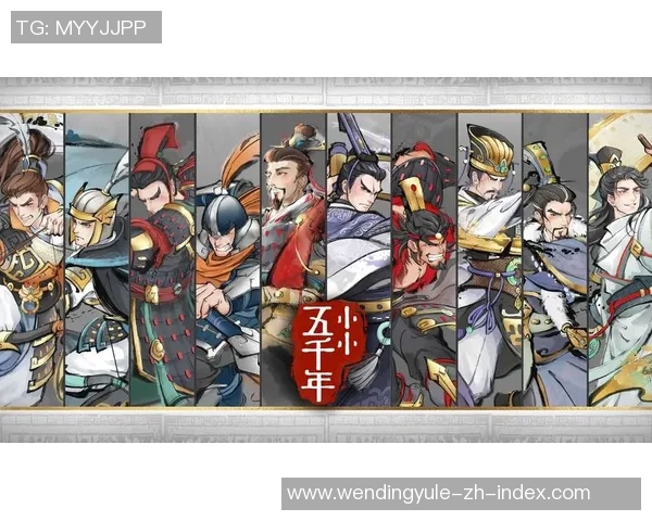 问鼎娱乐手机APP安卓版-问鼎娱乐手机APP安卓版，打造你的移动娱乐新世界-问鼎娱乐手机APP安卓版