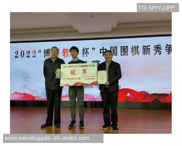 问鼎娱乐犯法吗-问鼎娱乐是否犯法的深度解读-问鼎娱乐犯法吗 问鼎娱乐犯法吗-问鼎娱乐是否犯法的深度解读-问鼎娱乐犯法吗