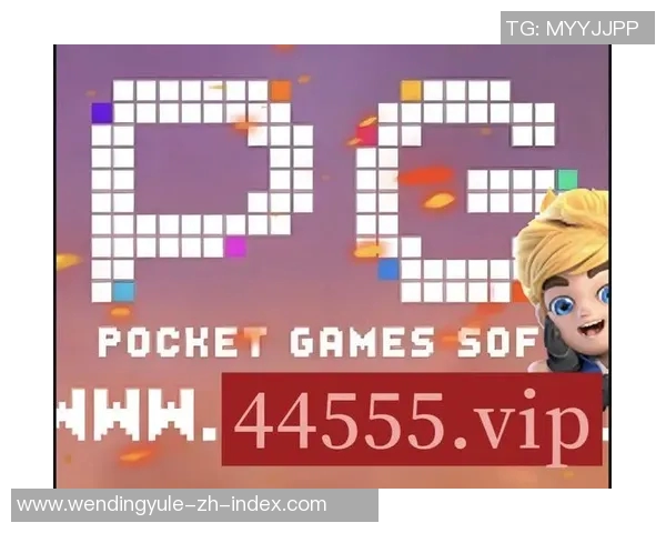 pg问鼎-破局锋芒,PG问鼎天下之最-pg问鼎 pg问鼎-破局锋芒,PG问鼎天下之最-pg问鼎