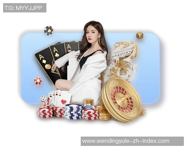 模拟器pg麻将胡了问鼎-模拟器与麻将巅峰对决，问鼎胡牌之巅的PG麻将之旅-模拟器pg麻将胡了问鼎