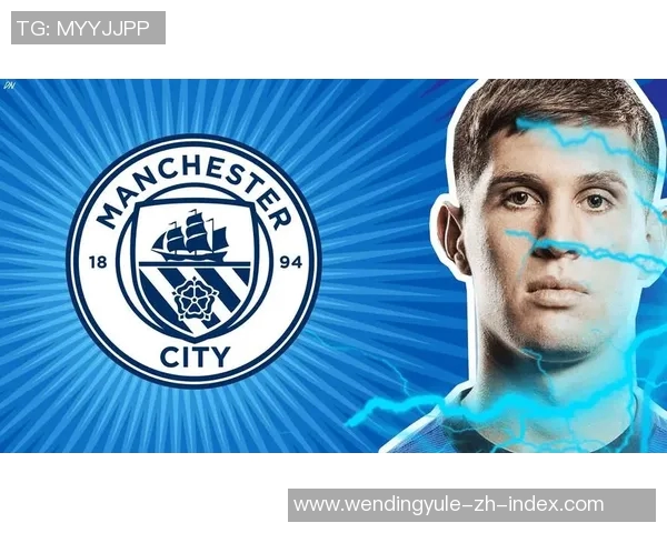 pg问鼎苹果下载-PG问鼎苹果下载，探索最新技术与无限可能-pg问鼎苹果下载