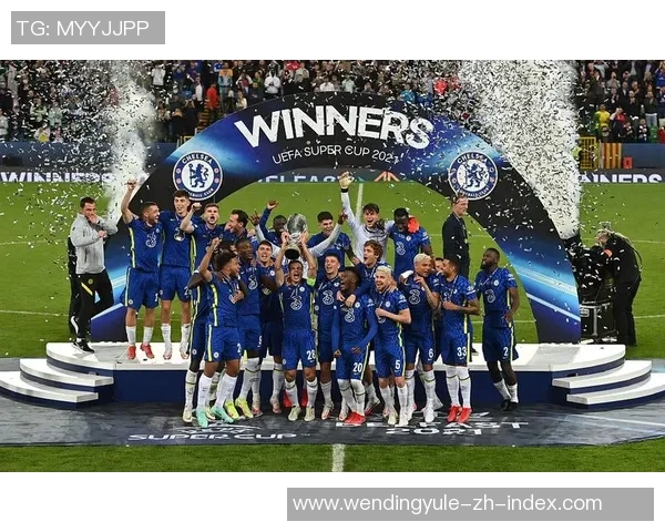 pg问鼎-PG问鼎，追求卓越之巅-pg问鼎