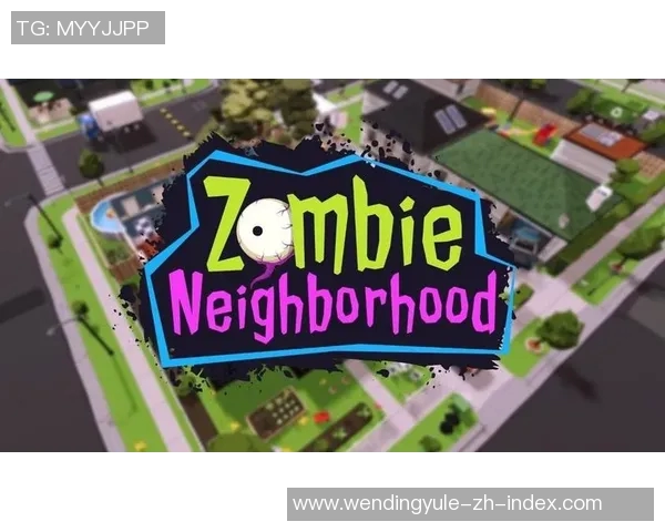 pg下载地址问鼎-问鼎之作,探索pg下载地址的魅力-pg下载地址问鼎 pg下载地址问鼎-问鼎之作,探索pg下载地址的魅力-pg下载地址问鼎