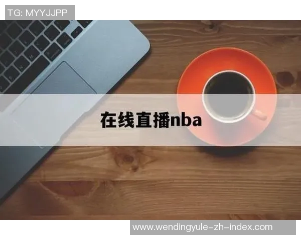 pg问鼎苹果下载-pg问鼎苹果下载 pg问鼎苹果下载-pg问鼎苹果下载