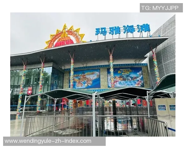 玛雅集团问鼎娱乐-玛雅集团问鼎娱乐新时代-玛雅集团问鼎娱乐 玛雅集团问鼎娱乐-玛雅集团问鼎娱乐新时代-玛雅集团问鼎娱乐