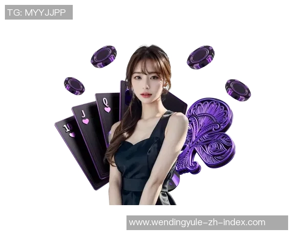 问鼎app官网下载安装-问鼎app官网下载安装的完全指南-问鼎app官网下载安装