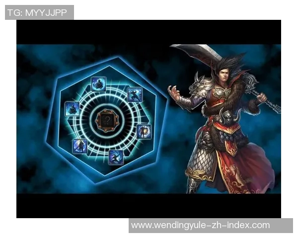 问鼎娱乐.apk.1-问鼎娱乐，引领未来的娱乐新体验.apk 1-问鼎娱乐.apk.1