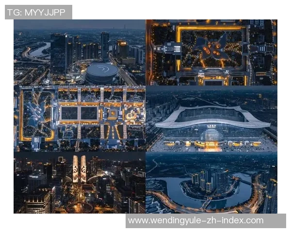 问鼎娱乐wd518-问鼎娱乐wd518，探秘多元化娱乐产业新领域-问鼎娱乐wd518