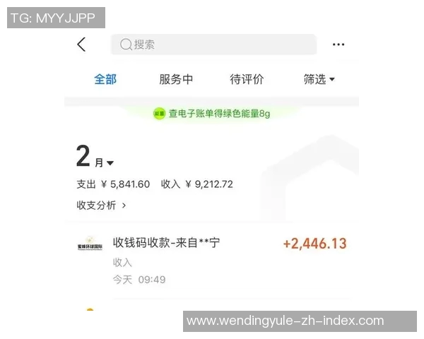 问鼎娱乐下级代理返点-问鼎娱乐下级代理返点制度，打造共赢的娱乐生态圈-问鼎娱乐下级代理返点