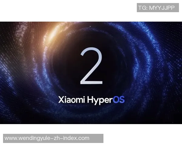 问鼎娱乐开了多久了-问鼎娱乐的开业时光-问鼎娱乐开了多久了